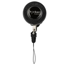 Socket Mobile AC4134-1877 Accessory