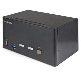 StarTech SV231TDPU34K Accessory