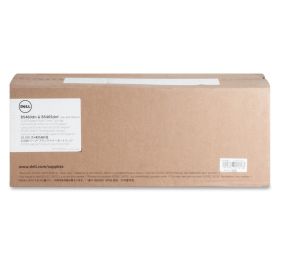 Dell X5GDJ Toner