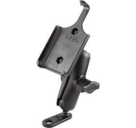 RAM Mount RAM-B-179-AP4U Products