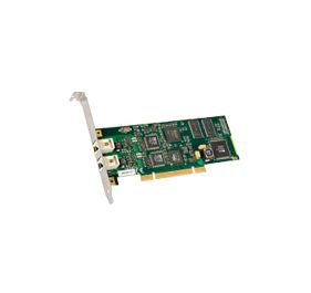 Dialogic 306-387 Products
