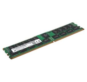 Lenovo 4X71B67861 Accessory