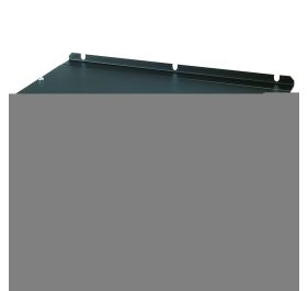 APC SUA500PDR-S UPS