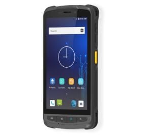 Newland MT90 Mobile Computer