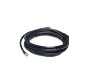 Cisco AIR-CAB020LL-R Cables, Connectors, and Adapters