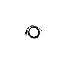 Honeywell 80000355E Accessory