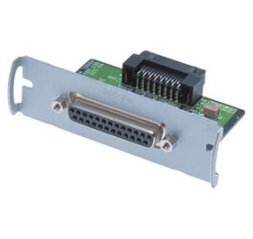 Epson C823361 Cables, Connectors, and Adapters