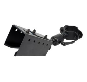 Gamber-Johnson 7170-0796 Mounting Hardware and Stands