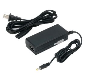 Zebra AK18913-002 Cables, Connectors, and Adapters