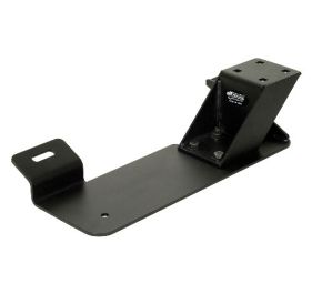 Gamber-Johnson DS-150 Mounting Hardware and Stands