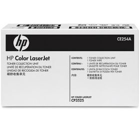 HP CE254A Accessory