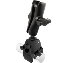 RAM Mount RAP-B-404-201U Products