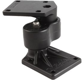 RAM Mount RAM-VB-ADJ1 Products