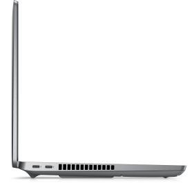 Dell T6R97 Laptop