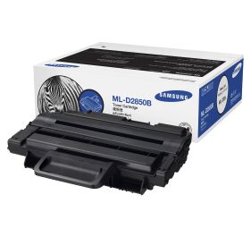 Samsung ML-D2850B Toner