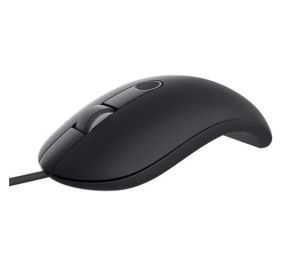 Dell DELL-MS819-BK Computer Mice
