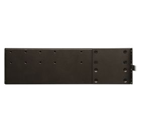 Tripp-Lite PDUMH30HV Power Device