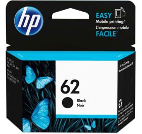 HP C2P04AN#140 InkJet Cartridge