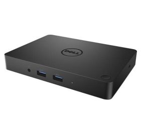 Dell 450-AFGM Computer Docking Station
