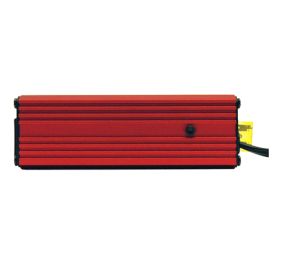 Tripp-Lite PV150 Power Device