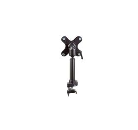 Gamber-Johnson 7170-0594 Mounting Hardware and Stands