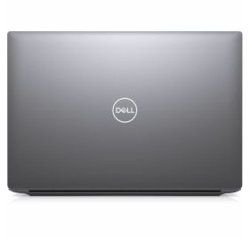 Dell W7XCG Workstation PC