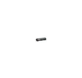 Brother TN210BK Toner