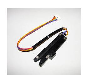 SATO PR7740200 Accessory