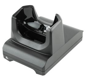 Zebra CRD1S-RFD2000-1R Docks and Cradles