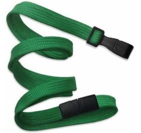 Brady 2137-4748 Lanyard