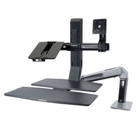 Ergotron 97-617 Mounting Hardware and Stands