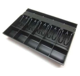 APG VPK-15B-9-BX Accessory