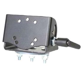 Gamber-Johnson 7160-0162 Mounting Hardware and Stands