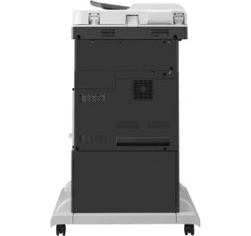 HP CF068A#BGJ Multi-Function Printer