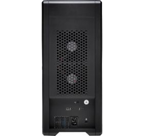 Western Digital SDPH48H-144T-NBAAB Drives