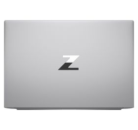 HP 6M731UT#ABA Laptop