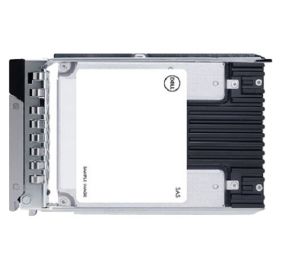 Dell 64G77 Drive
