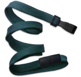 Brady 2137-4751 Lanyard