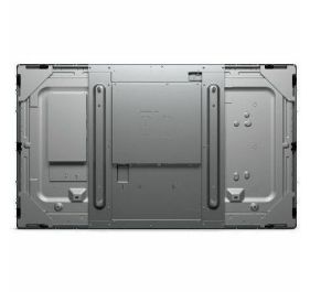 Elo E344260 Touchscreen Signage