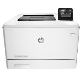 HP CF394A#BGJ Laser Printer