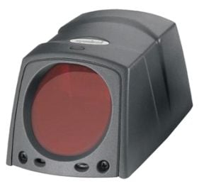 Symbol MS-3207-I000R Fixed Barcode Scanner