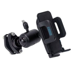 Gamber-Johnson 7170-0859 Mounting Hardware and Stands