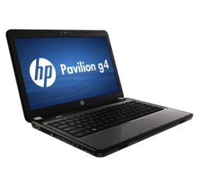 Cables To Go 41350 Accessory