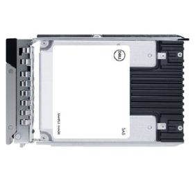 Dell 84PNK Drive