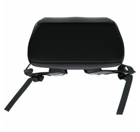 Dell DELL-CP5724S Carrying and Protective Accessories
