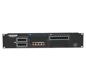 Black Box JPM2194A Products