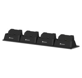 Newland NLS-CD1051 Docks and Cradles