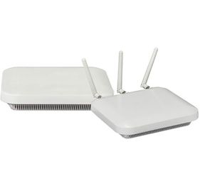 Extreme Networks AP 7532 Wireless Access Points