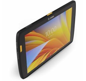 Zebra KT-ET40AA-001C1B0-FT Tablet