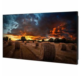 Samsung VM55B-U Digital Signage Display